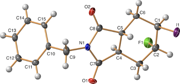 [1860-5397-16-208-1]