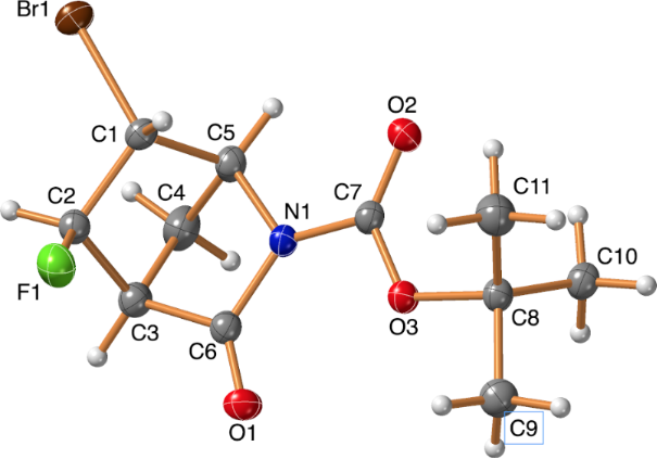 [1860-5397-16-208-2]