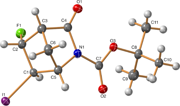 [1860-5397-16-208-3]