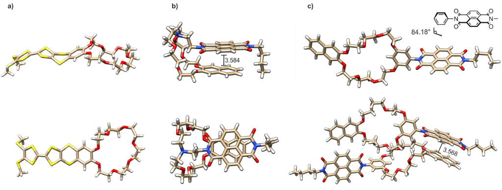 [1860-5397-16-209-2]