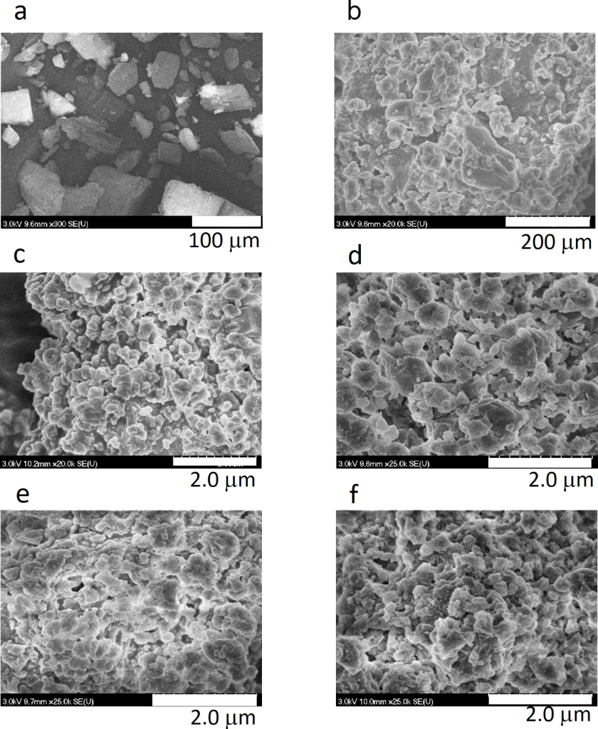 [1860-5397-16-211-1]