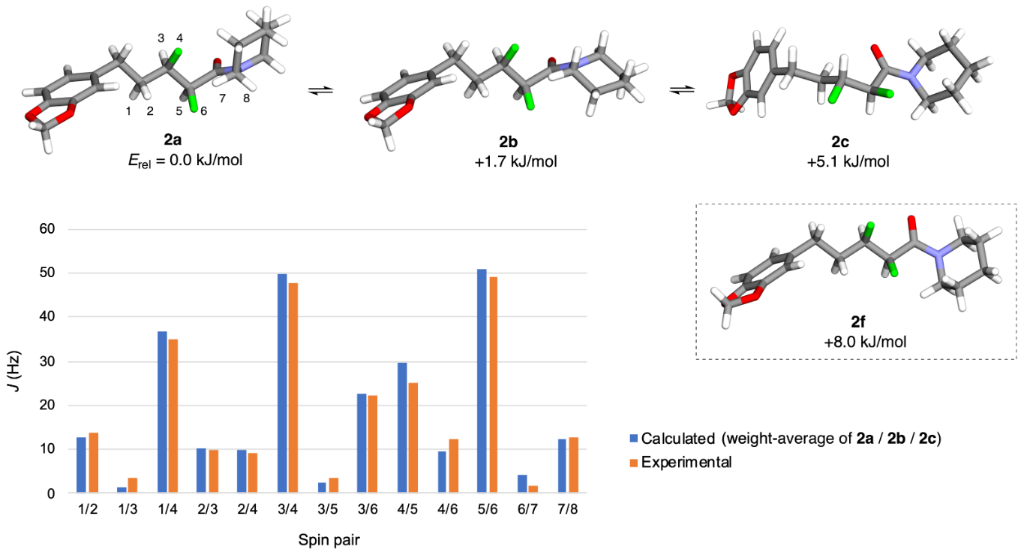 [1860-5397-16-216-2]