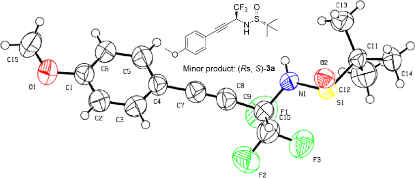 [1860-5397-16-217-2]