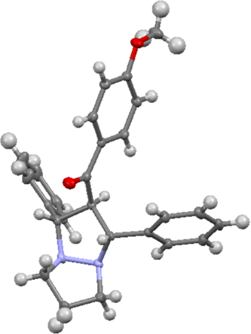 [1860-5397-16-218-1]