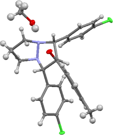 [1860-5397-16-218-2]