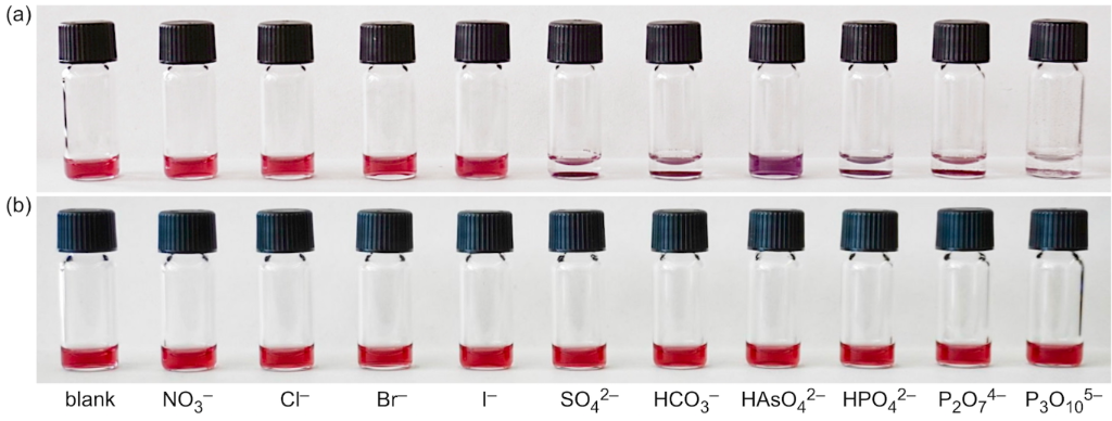 [1860-5397-16-219-2]