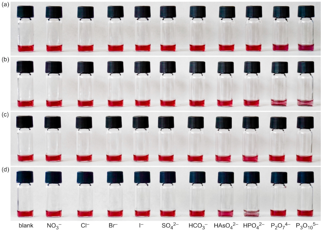 [1860-5397-16-219-4]