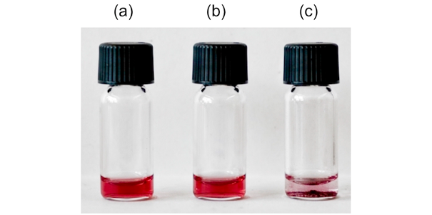 [1860-5397-16-219-5]