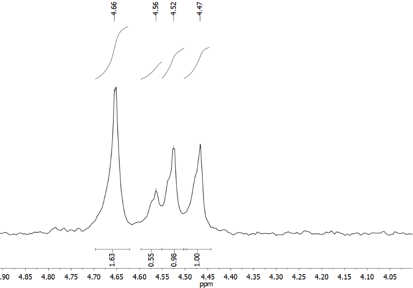 [1860-5397-16-220-4]