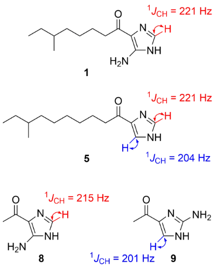 [1860-5397-16-222-3]