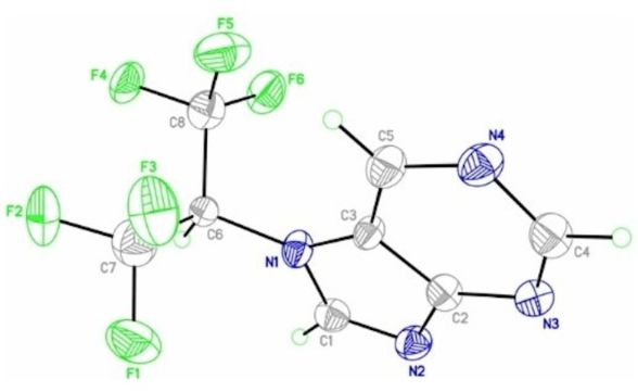 [1860-5397-16-224-1]