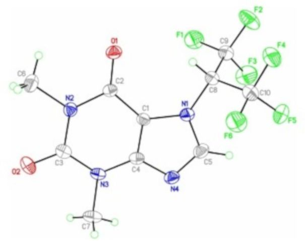 [1860-5397-16-224-2]