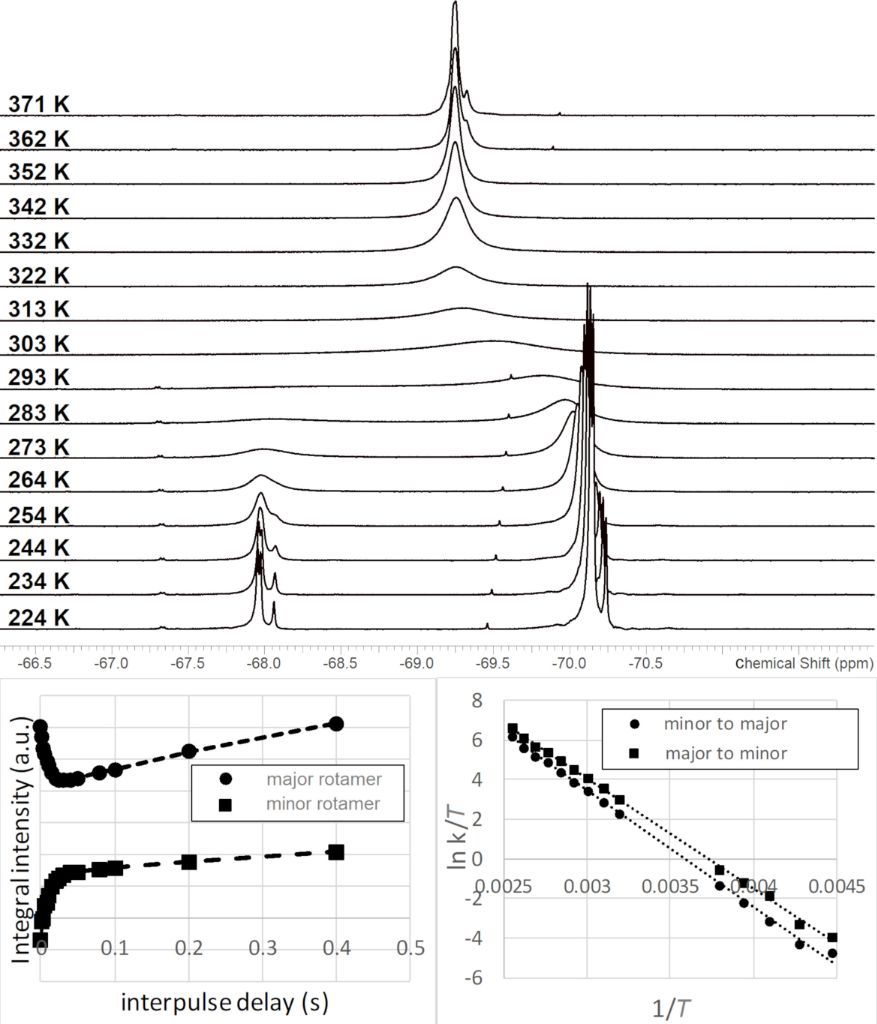 [1860-5397-16-224-3]