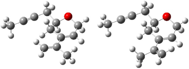 [1860-5397-16-226-6]