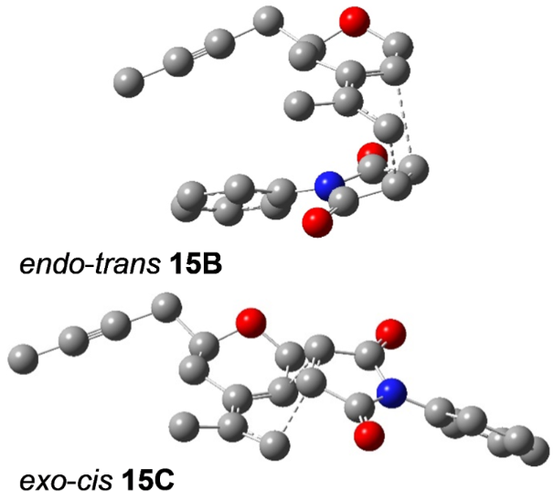 [1860-5397-16-226-7]