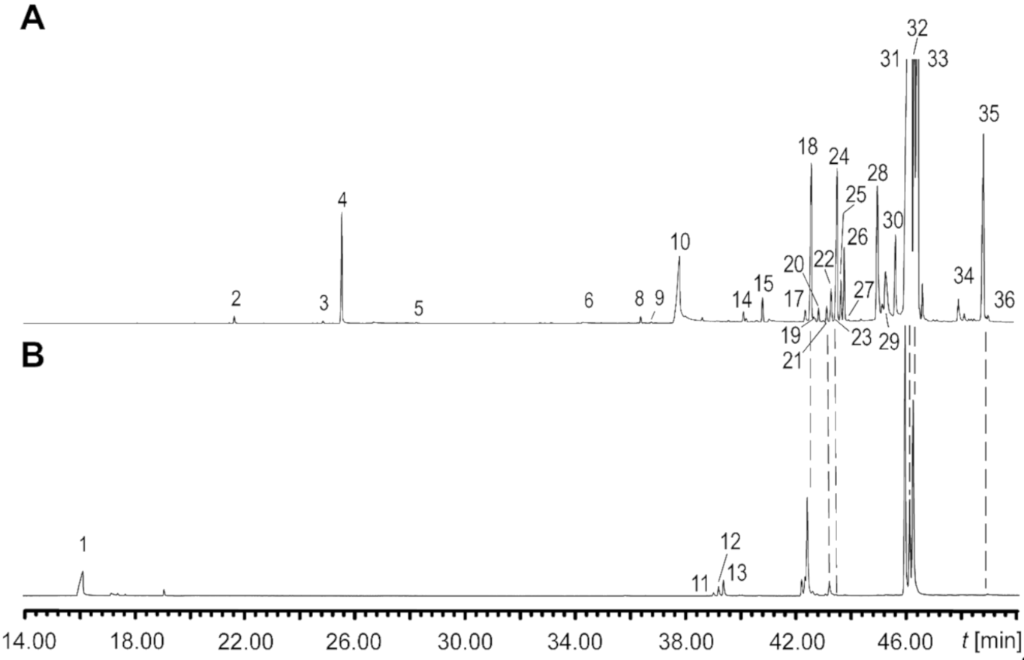 [1860-5397-16-228-2]