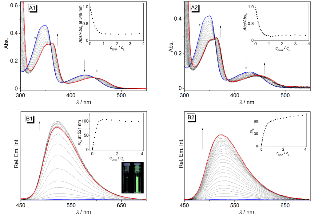 [1860-5397-16-230-1]
