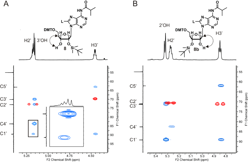 [1860-5397-16-234-1]