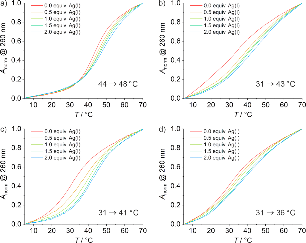 [1860-5397-16-236-3]