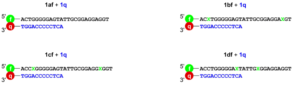 [1860-5397-16-236-5]