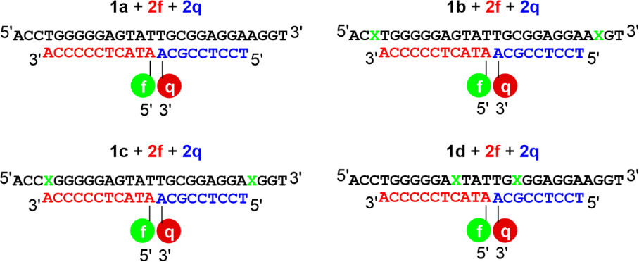 [1860-5397-16-236-7]