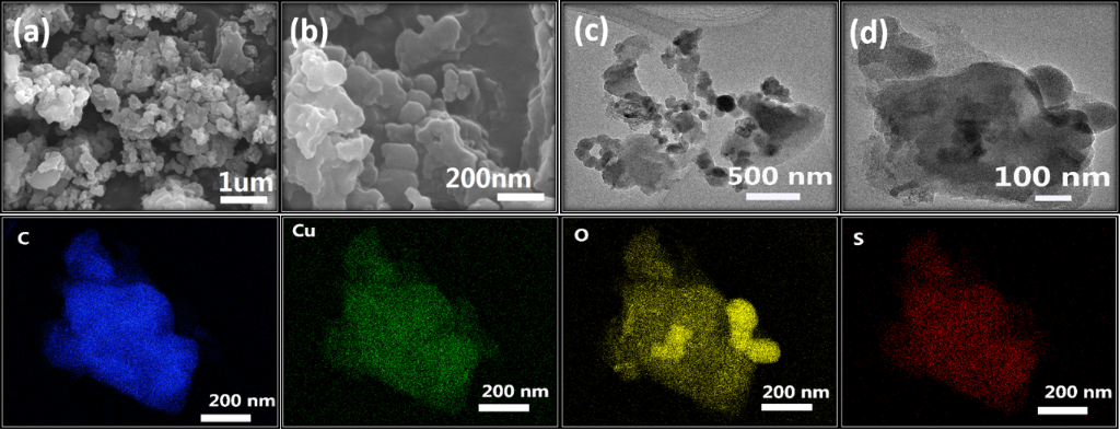 [1860-5397-16-238-4]