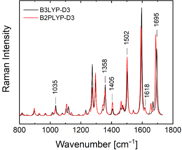 [1860-5397-16-240-5]