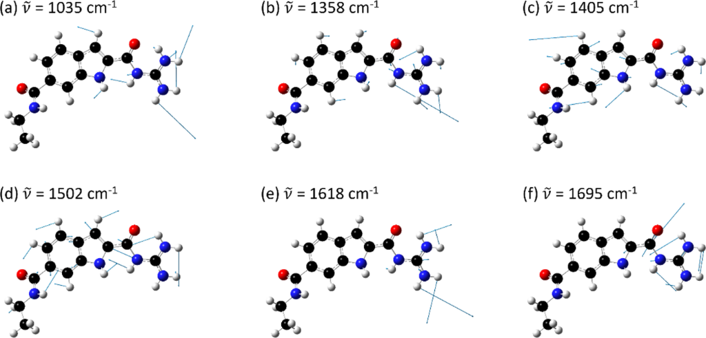 [1860-5397-16-240-6]