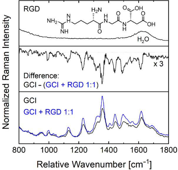 [1860-5397-16-240-8]