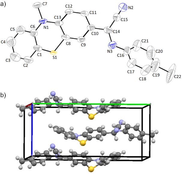 [1860-5397-16-242-1]