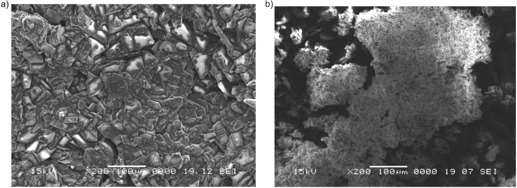 [1860-5397-16-242-2]