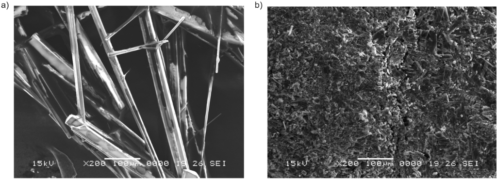 [1860-5397-16-242-3]