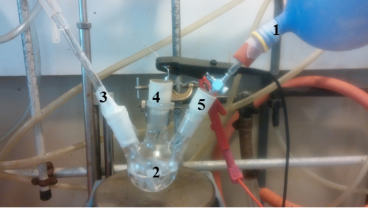 [1860-5397-16-244-3]