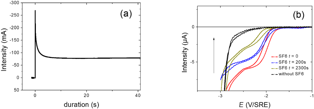 [1860-5397-16-244-4]