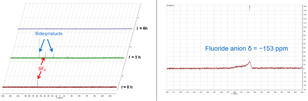 [1860-5397-16-244-5]