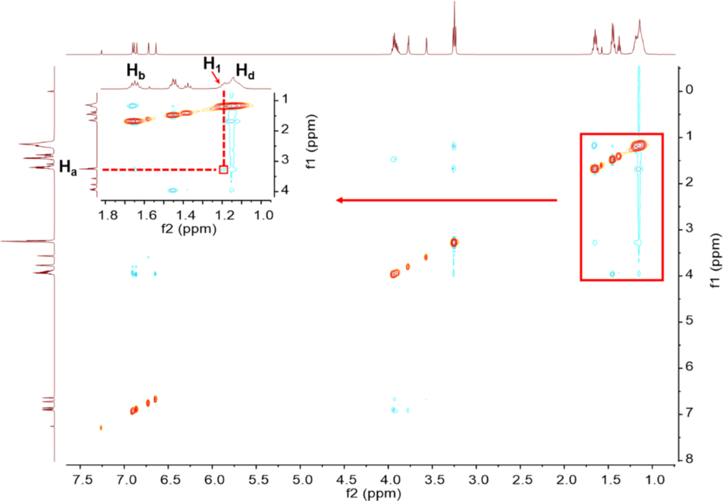 [1860-5397-16-245-3]