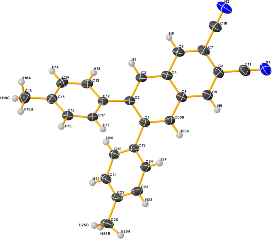 [1860-5397-16-246-1]