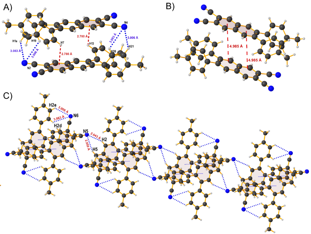 [1860-5397-16-246-2]