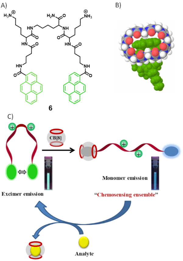 [1860-5397-16-247-6]