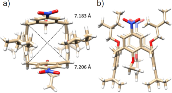 [1860-5397-16-249-2]