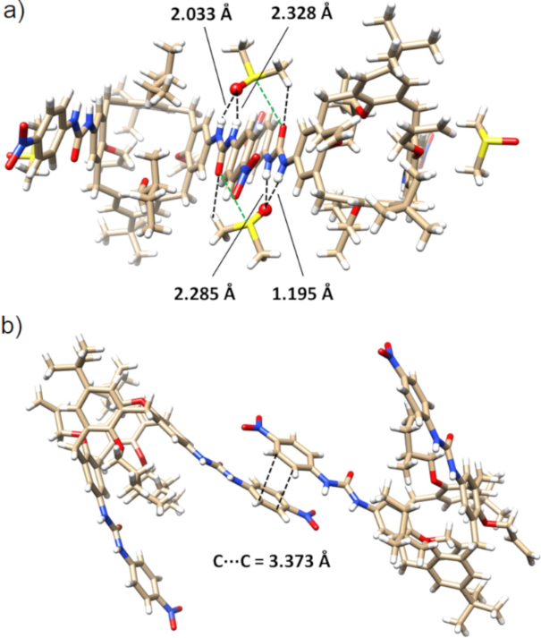 [1860-5397-16-249-3]