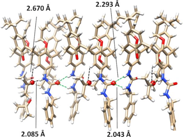 [1860-5397-16-249-4]