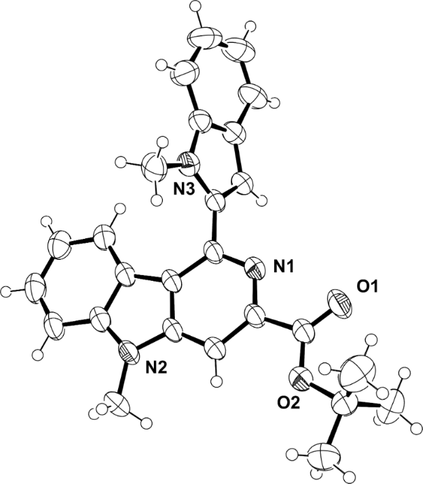 [1860-5397-17-101-2]