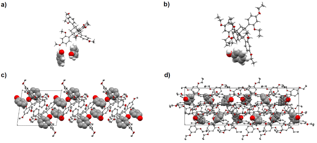 [1860-5397-17-103-2]