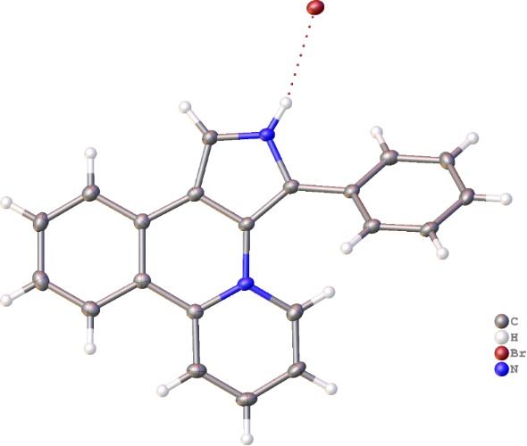 [1860-5397-17-105-1]