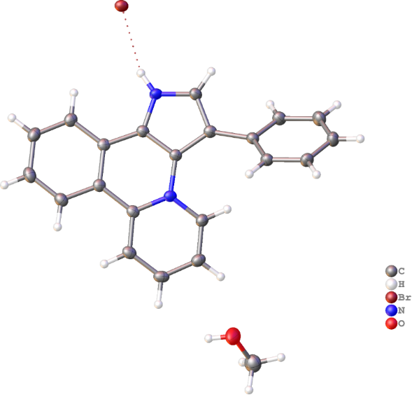 [1860-5397-17-105-3]