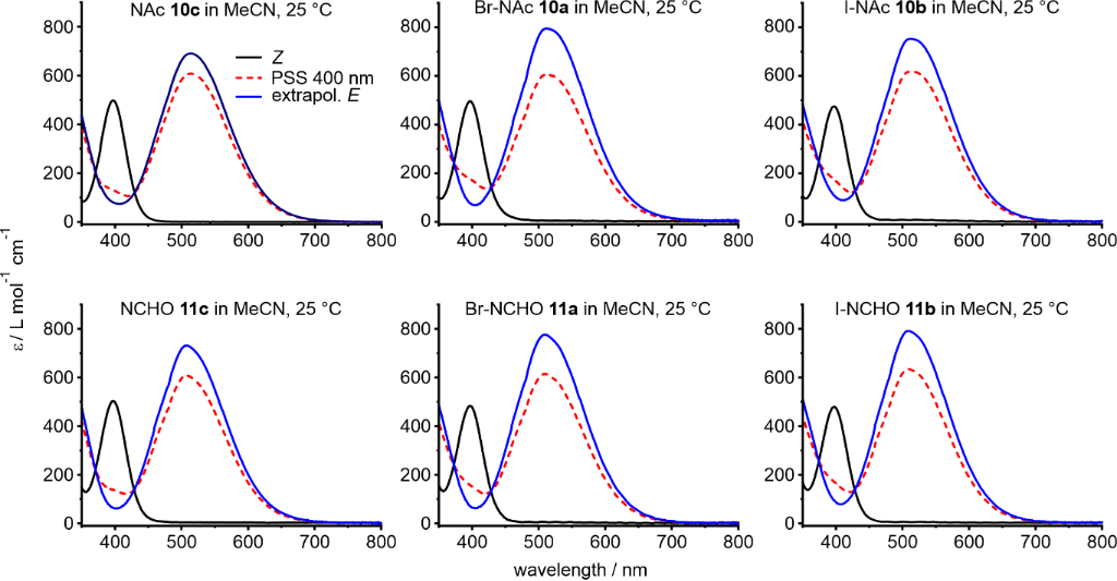 [1860-5397-17-107-2]