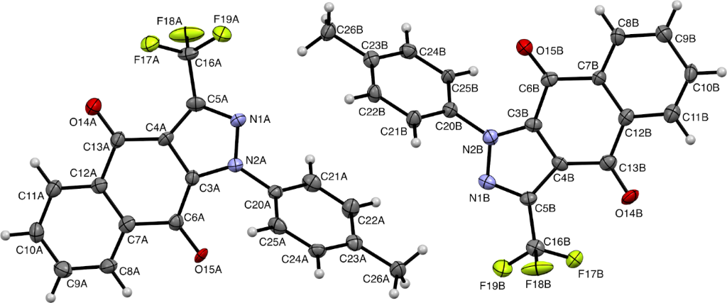 [1860-5397-17-108-2]