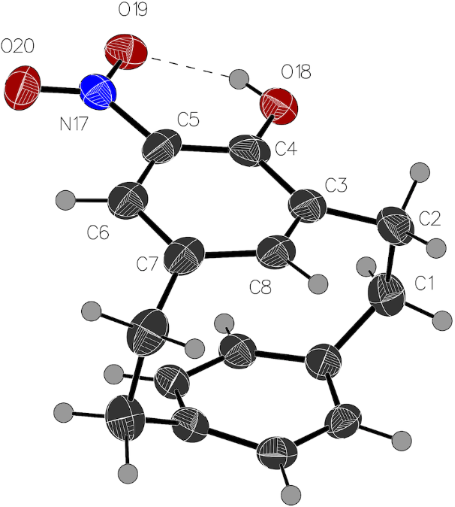 [1860-5397-17-109-2]