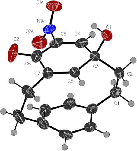 [1860-5397-17-109-3]